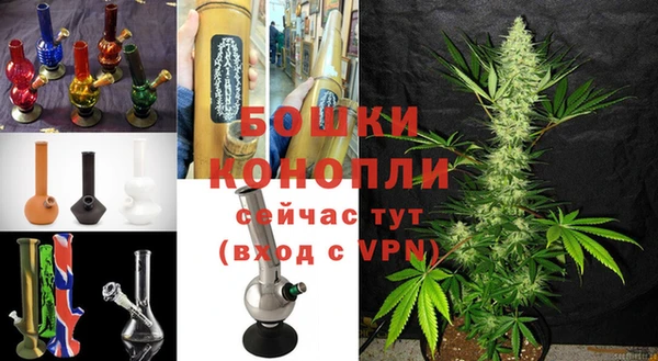 первитин Нягань