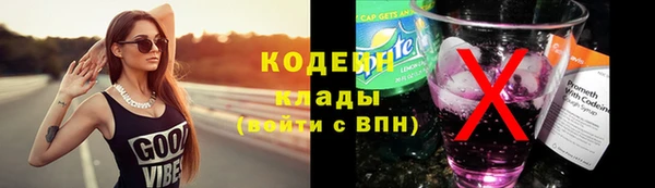 прущий лед Абаза